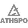 Athspo