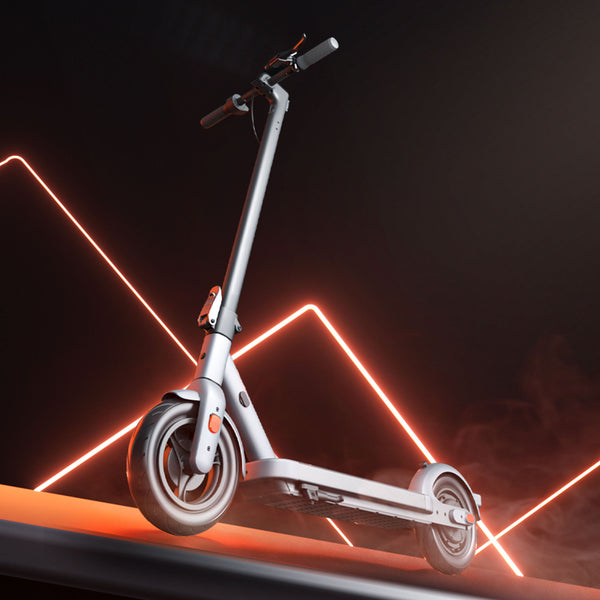 Adult Electric Scooter