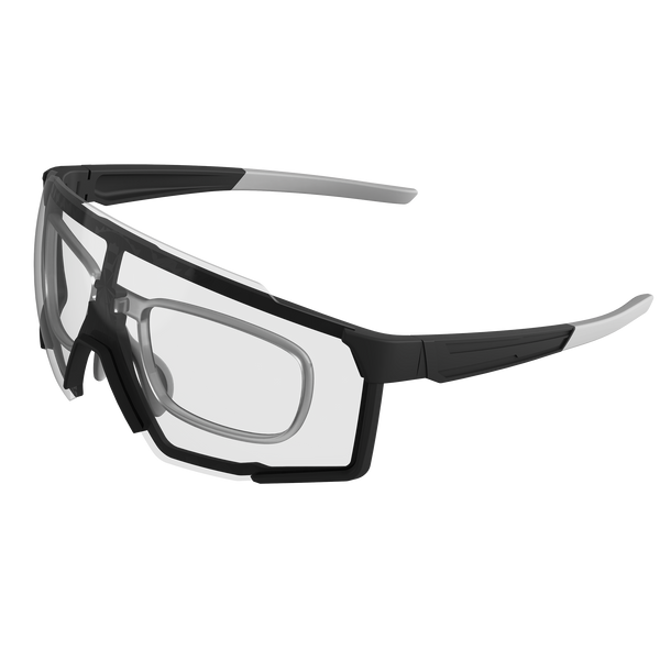 Cycling Glasses