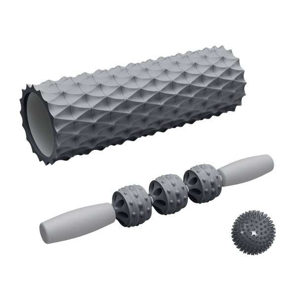 Foam Roller Set