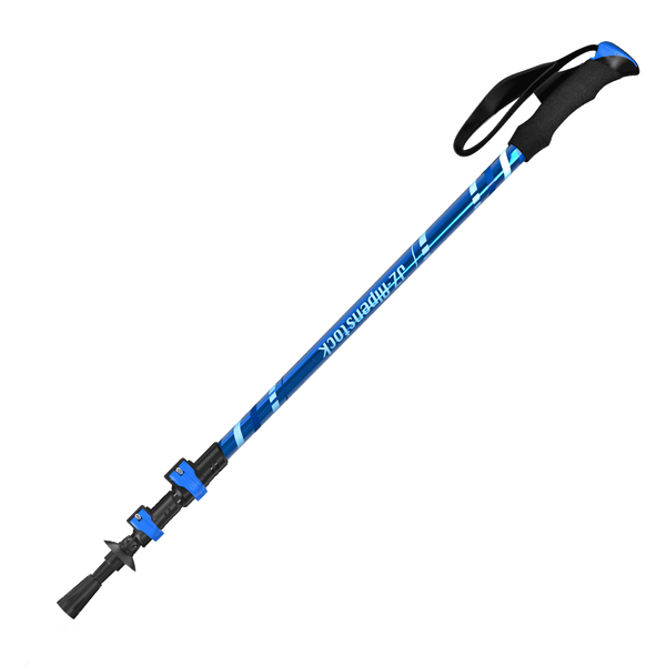 Aluminum Alloy Trekking Pole