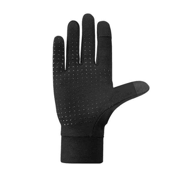 Spring and Autumn Cycling Gloves