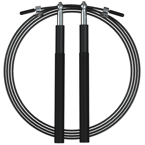 Racing Skipping Rope