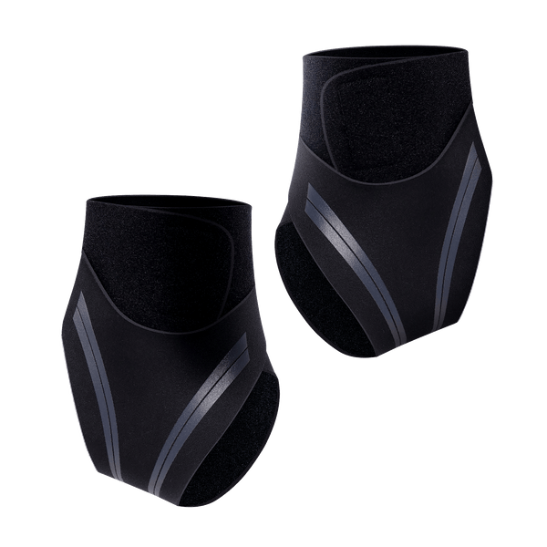 Sports Ankle Brace 2 Pack